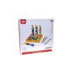 set triedenie 2v1 tooky toys TY667A 03