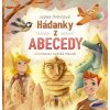 hadanky z abecedy stonozka ivona duricova adrian macho