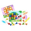 stavebnica duha tooky toys TK089 1