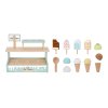 zmrzlinovy stanok tooky toys TJ119 2