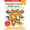precvicuj si mozog dalsie vyzvy svojtka 1
