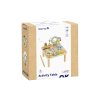 aktivity stolik pre najmensich pastel tooky toy TJ005 09