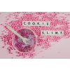 tu3137 diy slime sada na vyrobu slizu cookie 5