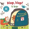 klop klop v lese svojtka valeria valenza 1