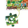 DJ07591 OBSERVATION%20PUZZLE Farma 02