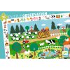 DJ07591 OBSERVATION%20PUZZLE Farma 05