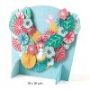DJ07994 C RVB
