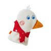 haba 303152 stoffbuch gans putzig (2)