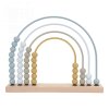 LD7032 Rainbow Abacus Blue Product (9) 1000x1000