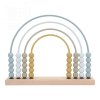 LD7032 Rainbow Abacus Blue Product (5) 1000x1000
