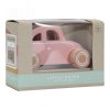 LD7000 Car Pink Product 1000x1000