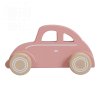 LD7000 Car Pink Product (1) 1000x1000