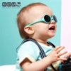 lunette de soleil bebe diabola 0 18 mois menthol 1