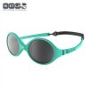 lunette de soleil bebe diabola 0 18 mois menthol 2