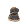 froddo sandalky barefoot flexy avi dark blue 1 scaled