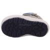 Superfit zimné topánky 1-009314-2030