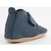 Bobux capacky Desert Arctic Navy 1121 61a0ab48b3846