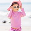 41263102 i play 730138 207 light pink detske tricko na kupanie brendon 41263102 600