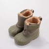 igor neu kaki w10259 042 (4)