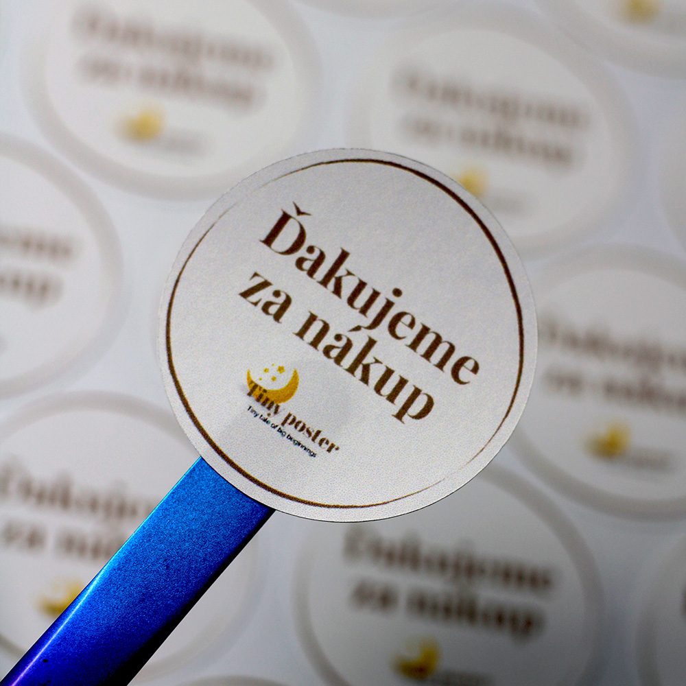 hotova-nalepka-po-tlaci