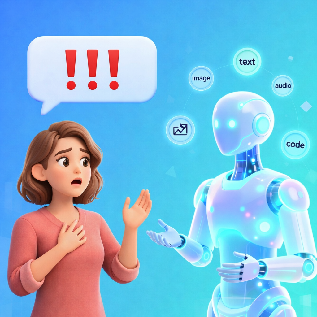 pozor-na-ai-grafiku-nevhodna-na-tlac.