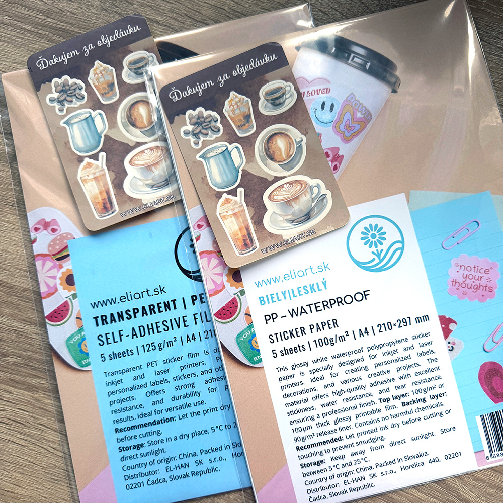 samolepiaci-material-eliart