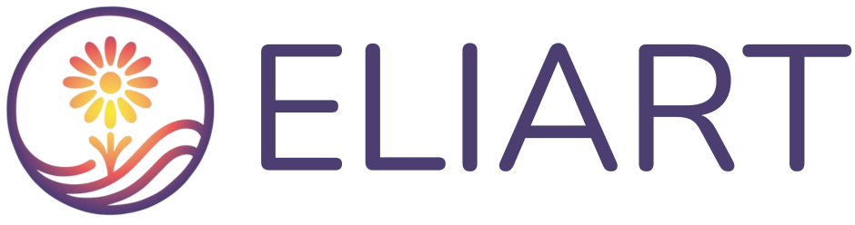ELIART.sk