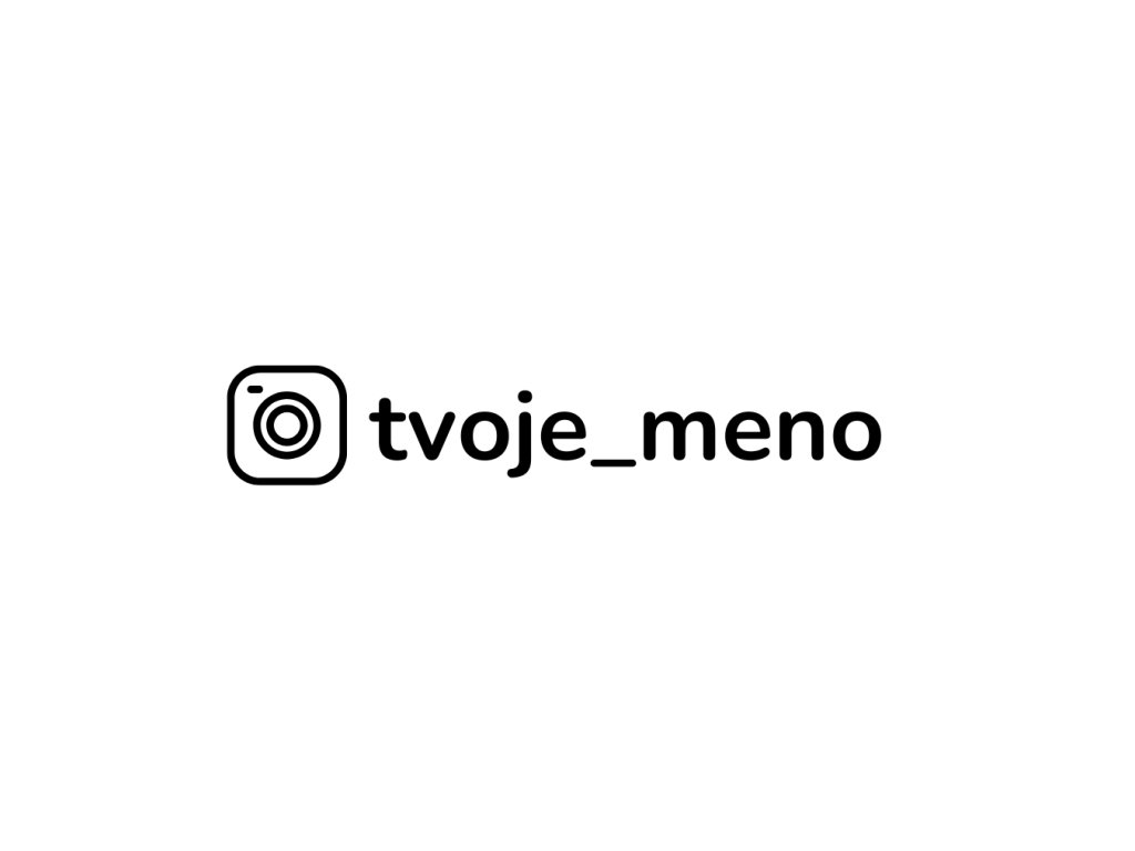 Instagram