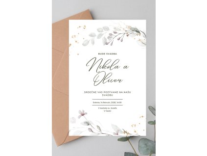 svadobne oznamenie5
