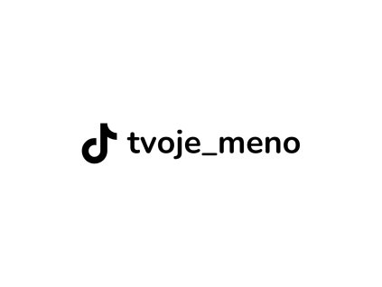 Tik tok