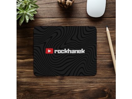 podlozka rockhanek