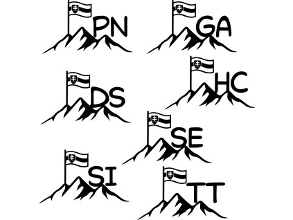 Trnavsky kraj sk napeka tatry slovensko