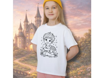 tricko_s_malovankov_jojko_bublinka
