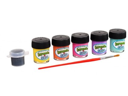 sada farieb na keramiku2