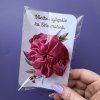 darcekova-karticka-scrunchie-komplet-ruza-mirzia.jpg
