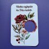 karticka-na-scrunchie-bez-gumicky-ruza.jpg