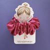 scrunchie-gumicka-baletka-karticka-cervena.jpg