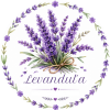 levandula