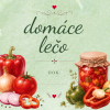 lečo
