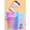 Holographic rainbow 20