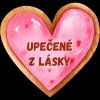 Upečené z lásky