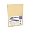 A3 fotopapier cw sublimacny 100g m 50ks a3