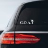 g.o.a.t mockup02