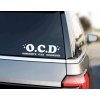 O.C.D mockup02