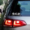 O.C.D mockup01