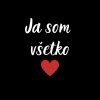 ja som všetko