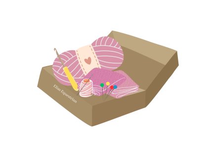 DIY BOX (5)