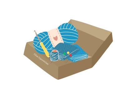 DIY BOX (7)