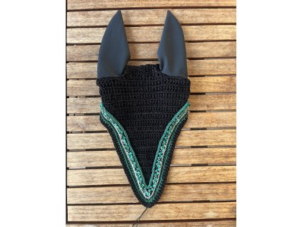 Verdant Lumina Tie-Down