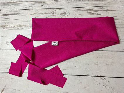 WhatsApp Image 2026 01 18 at 19.33.23